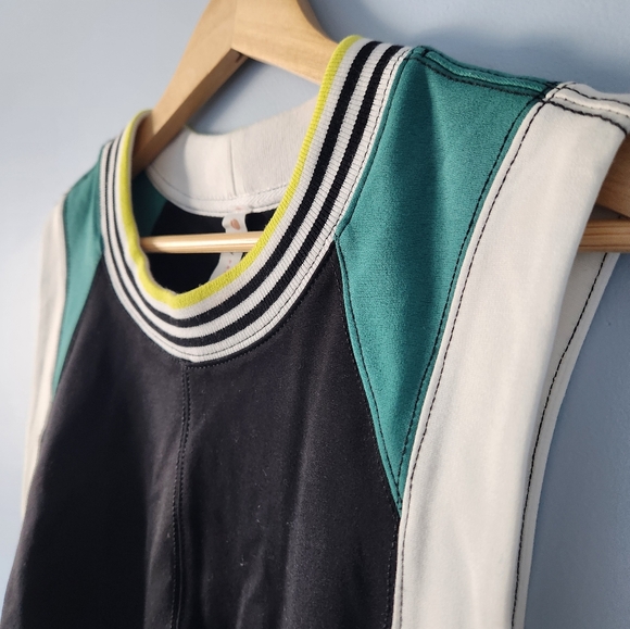 Daily practice by Anthropologie set - Picture 5 of 14